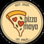  Pizza Maya  