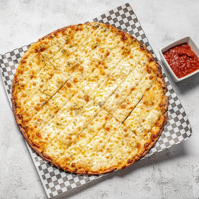 Savor Your Dinner with Us